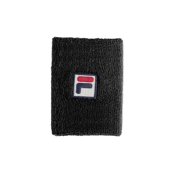 Arnst Wristband, Μέγεθος: 1