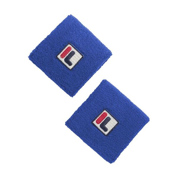 Osten Wristband, Μέγεθος: 1