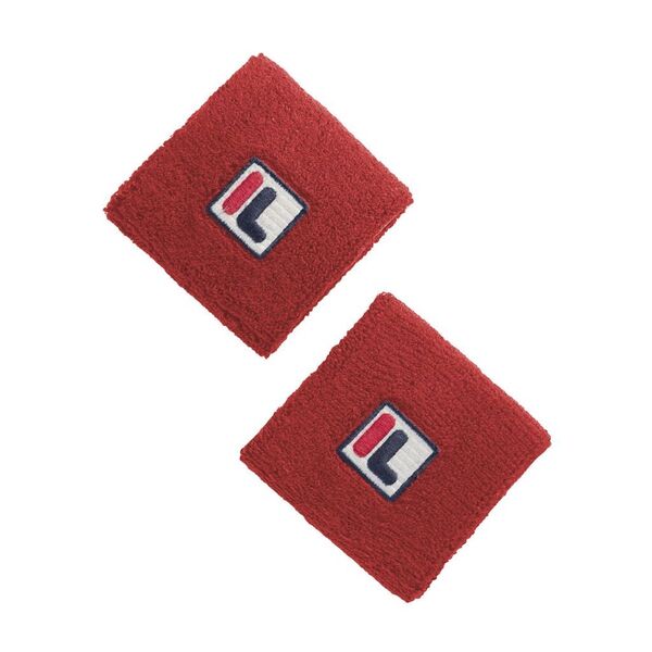 Osten Wristband, Μέγεθος: 1
