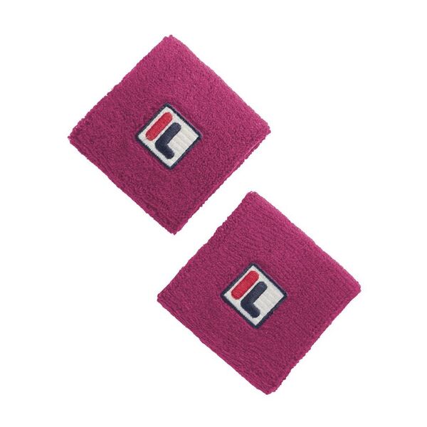 Osten Wristband, Μέγεθος: 1