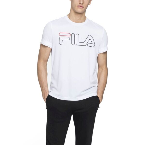 Till T-Shirt, Size: M