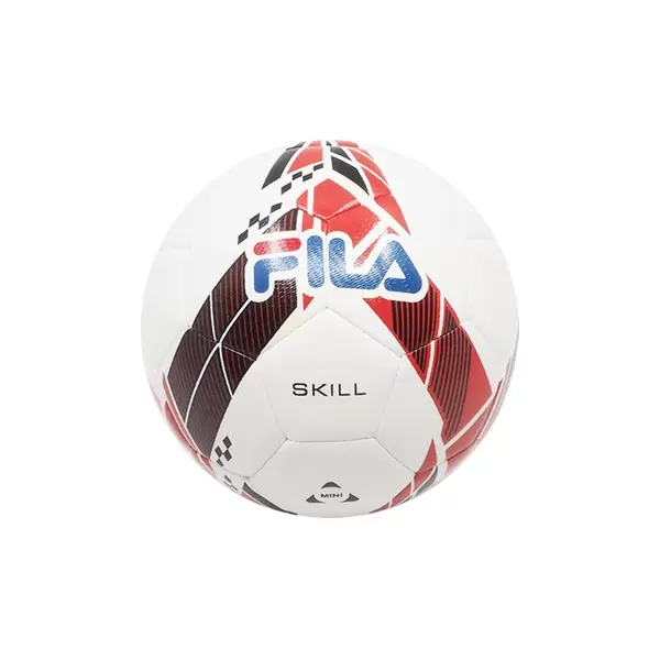 Fila Soccerball - Fila Skill Mπάλα, Μέγεθος: 1