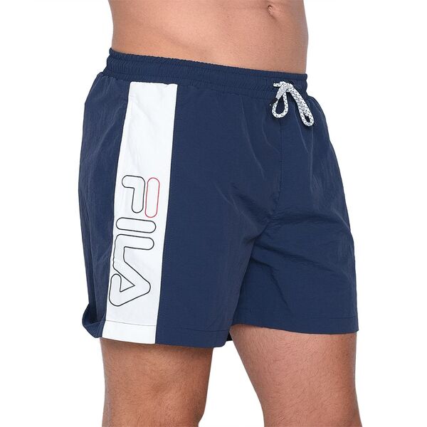 Fila Yago Aνδρικό Μαγιό, Μέγεθος: M