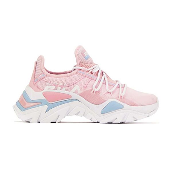 Fila Relectrove Premium Γυναικεία Παπούτσια, Μέγεθος: 36