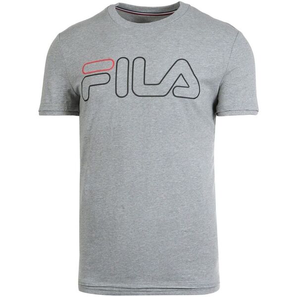Fila Tom Men's T-Shirt, Size: M