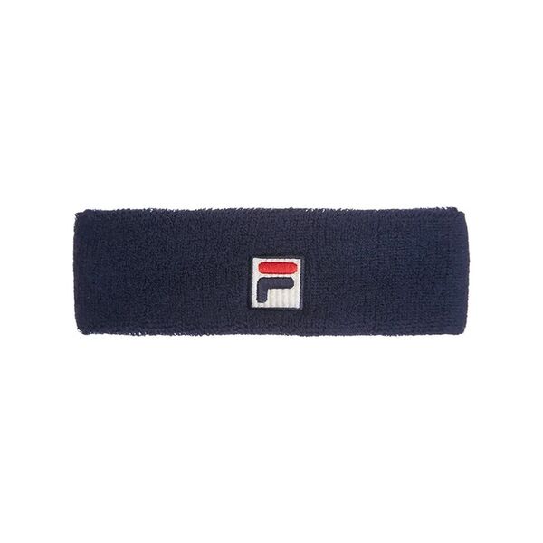 Fila Flexby Unisex Περιμετώπιο, Μέγεθος: 1