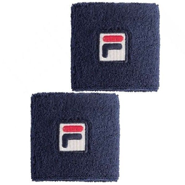 Fila Osten Unisex Περικάρπιο, Μέγεθος: 1