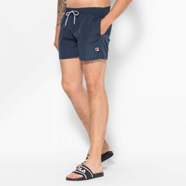 Fila Seal Aνδρικό Μαγιό, Μέγεθος: XL