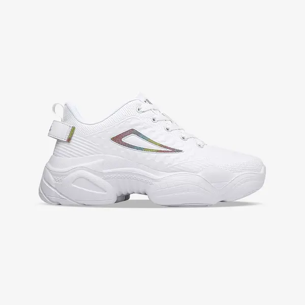 Fila Memory Musha Pu Γυναικεία Παπούτσια, Μέγεθος: 40