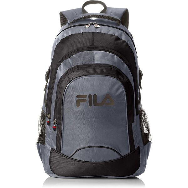 Fila Bob, Size: 1