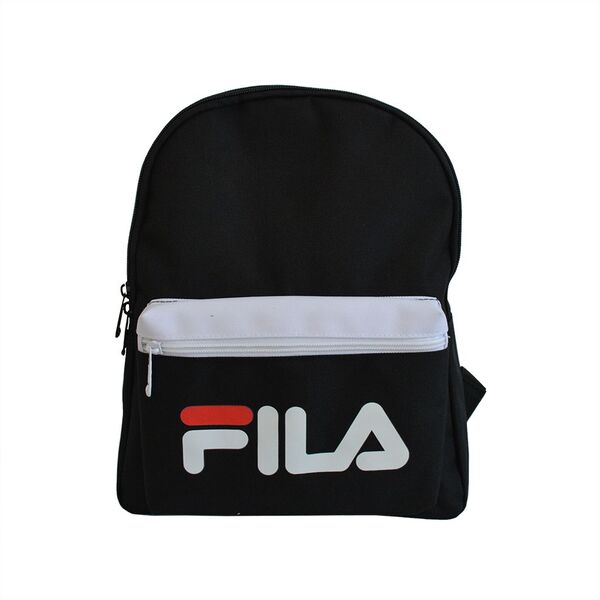 Fila Kelly Unisex Τσάντες, Μέγεθος: 1