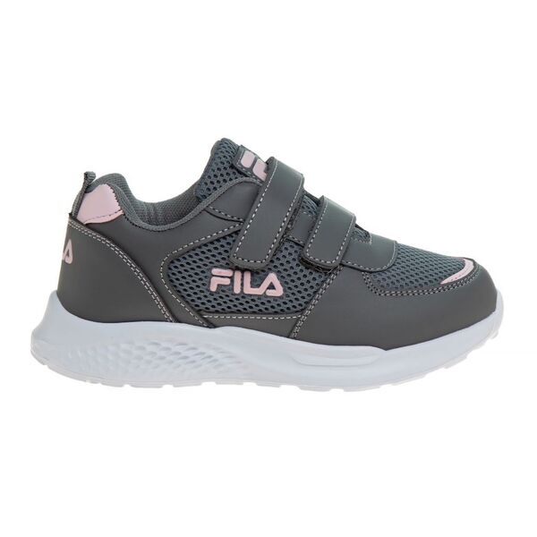 Fila Comfort Happy Unisex Παιδικά Παπούτσια, Μέγεθος: 28