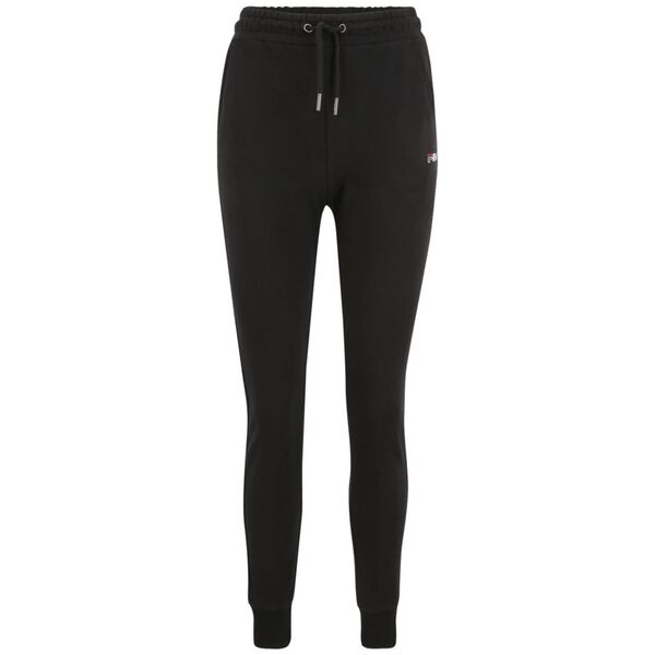 Fila Lakin Γυναικείο Παντελόνι, Μέγεθος: XXL