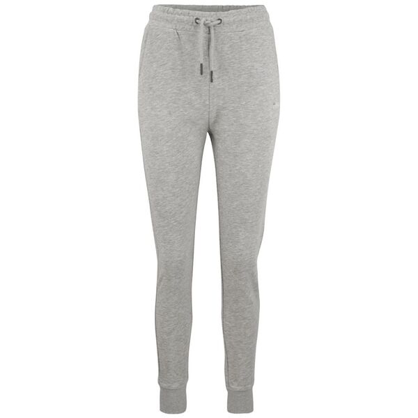 Fila Lakin Γυναικείο Παντελόνι, Μέγεθος: XL