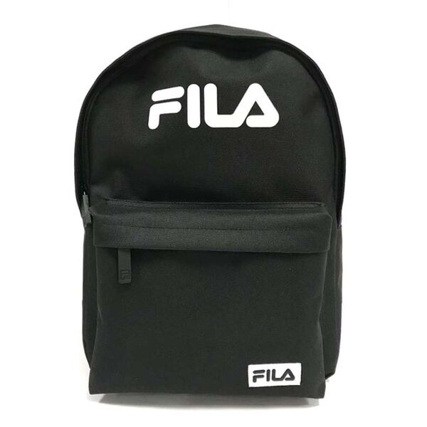 Fila Sports Bag Unisex Τσάντες, Μέγεθος: 1
