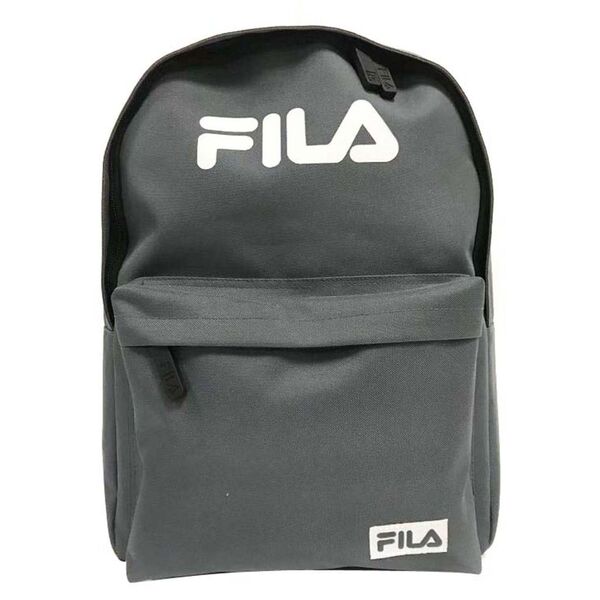 Fila Sports Bag Unisex Τσάντες, Μέγεθος: 1
