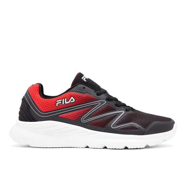 Fila Memory Panorama 9 Men's Shoes, Size: 42