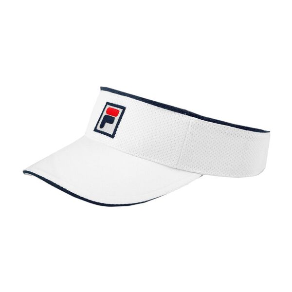 Fila Vuckonic Unisex Καπέλο, Μέγεθος: 1