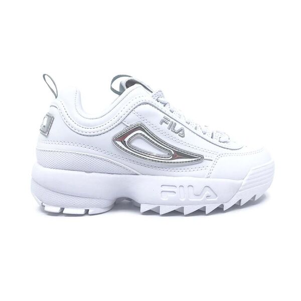 Fila Disruptor M Γυναικεία Παπούτσια, Μέγεθος: 36