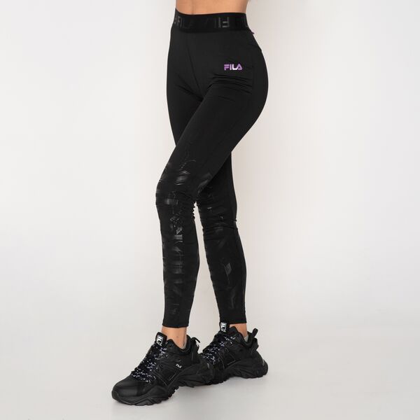 Fila Hadley Γυναικείο Κολάν, Μέγεθος: M