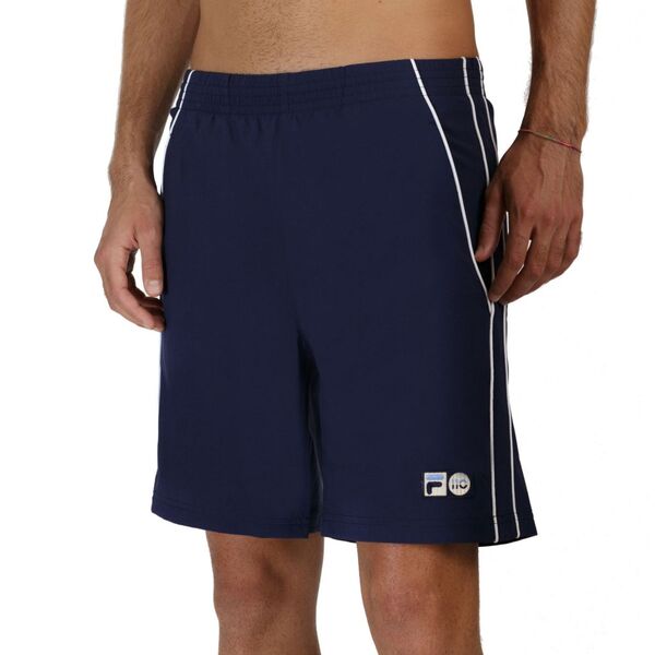 Fila Fabius Aνδρικό Σορτς, Μέγεθος: XL