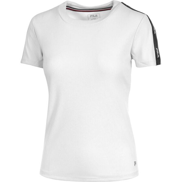 Fila Summer Γυναικείο Κοντομάνικο, Μέγεθος: S