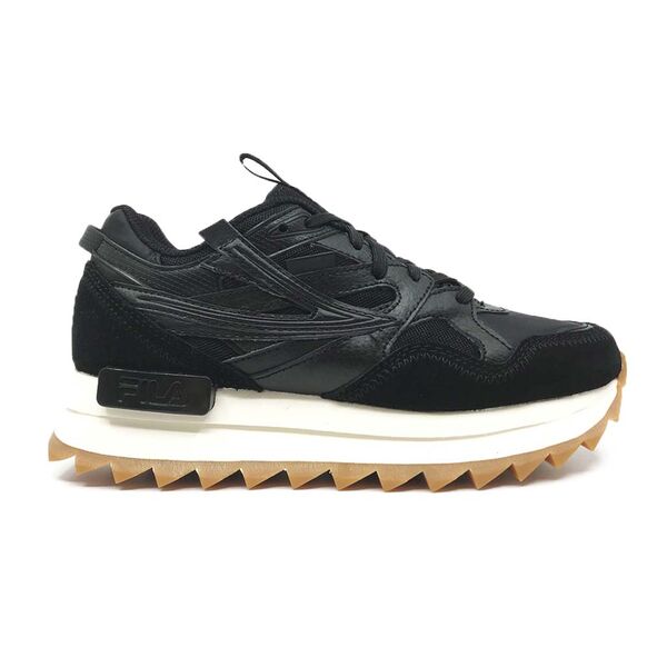 Fila Sandenal Orbit Women's Shoes, Μέγεθος: 36