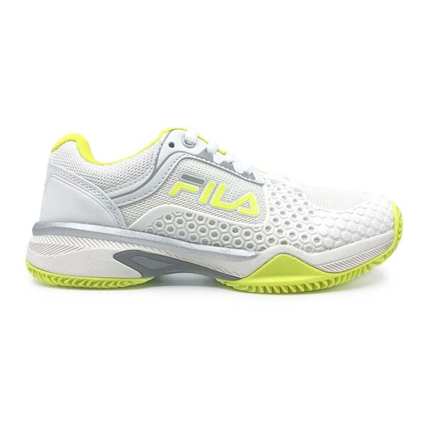 Fila Sabbia Lite Γυναικεία Παπούτσια, Μέγεθος: 36