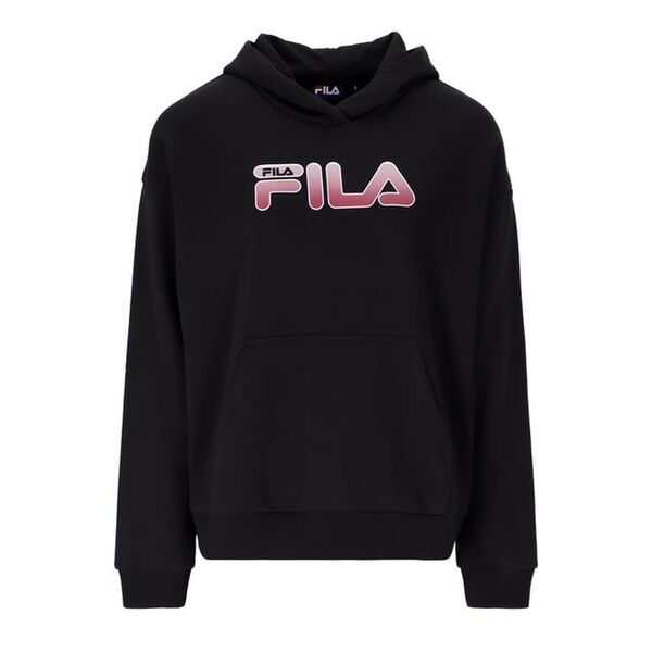 Fila Harley Γυναικείο Φούτερ, Μέγεθος: XS