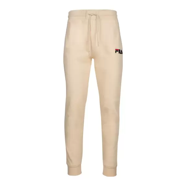 Fila Jakey Ανδρικό Παντελόνι, Μέγεθος: XL