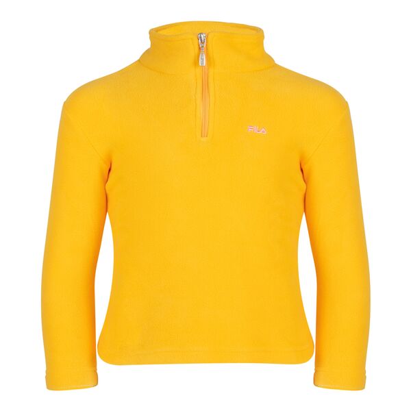 Fila Half Zip Fleece, Μέγεθος: 12Y