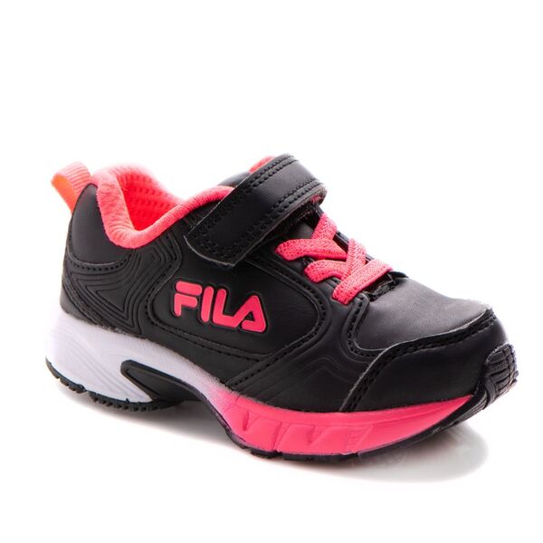 Fila Swift Unisex Infants Shoes, Size: 22