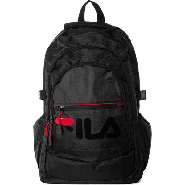 Fila Tennis Backpack Lee Unisex Bag, Size: 1