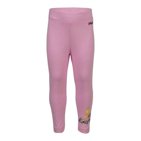 Fila Langeln Παδικό Παντελόνι, Μέγεθος: 86