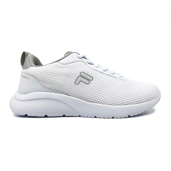 Fila Spitfire Women's Shoes, Size: 37