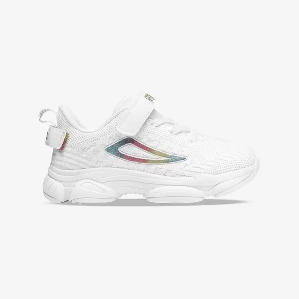 Fila Memory Musha Παιδικά Παπούτσια, Μέγεθος: 28