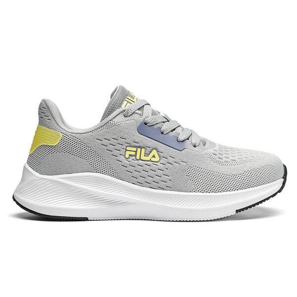 Fila Memory Coral Γυναικεία Παπούτσια, Μέγεθος: 36