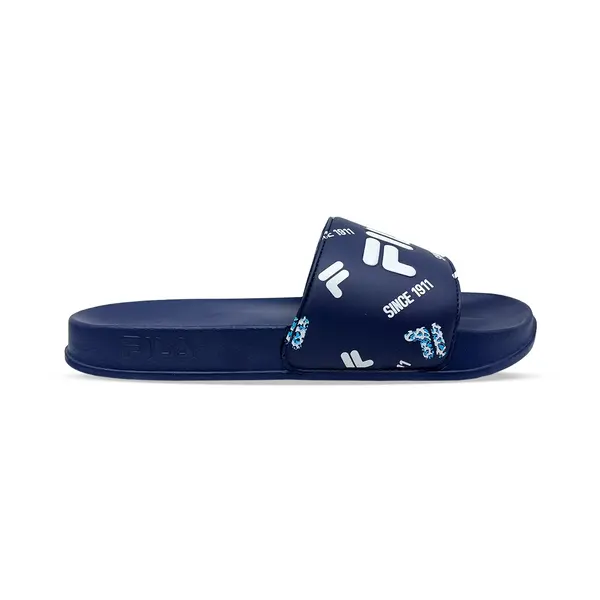 Fila Portofino, Μέγεθος: 45