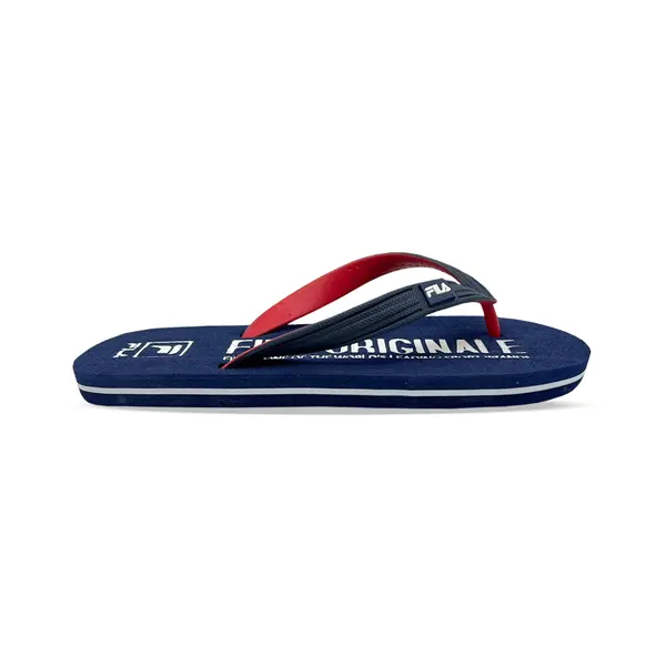 Fila Originale, Μέγεθος: 41