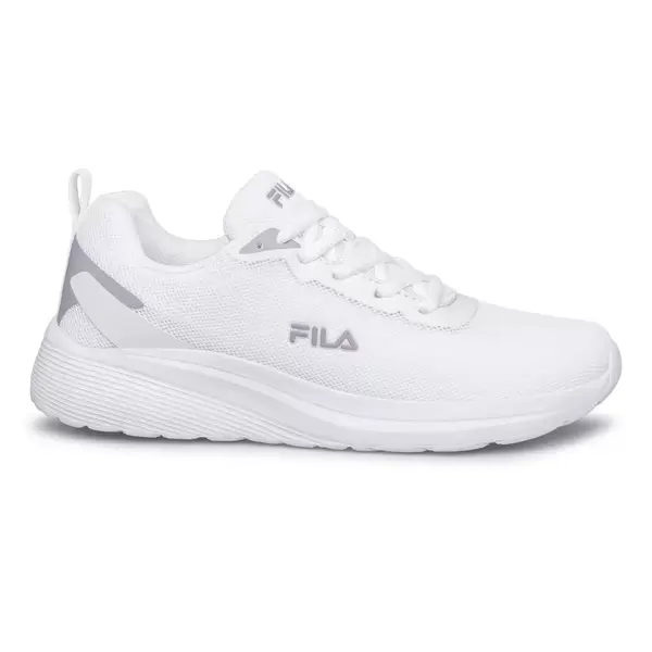 Fila Casia 2 Γυναικεία Παπούτσια, Μέγεθος: 36