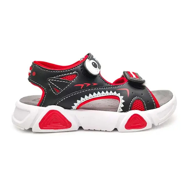 Fila Topaz Soft Unisex Παιδικα Σανδάλια, Μέγεθος: 31