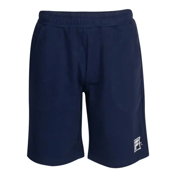 Fila Brownsville Παιδικό Σόρτς, Μέγεθος: 146