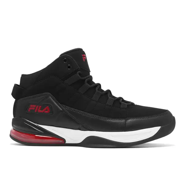 Fila Activisor-Viz Men's Shoes, Size: 47