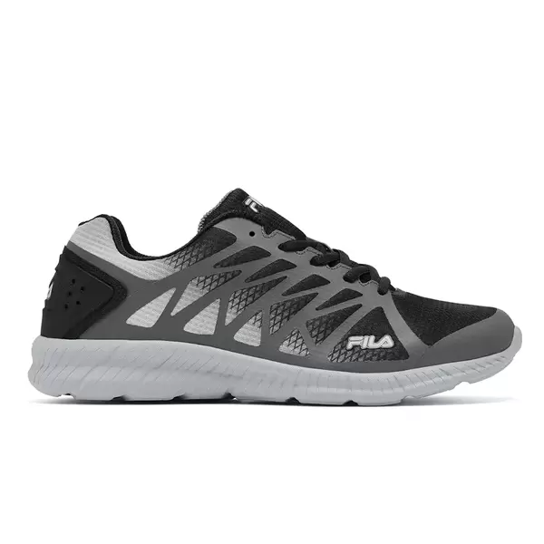 Fila Memory Fantom 6 Men's Shoes, Size: 47