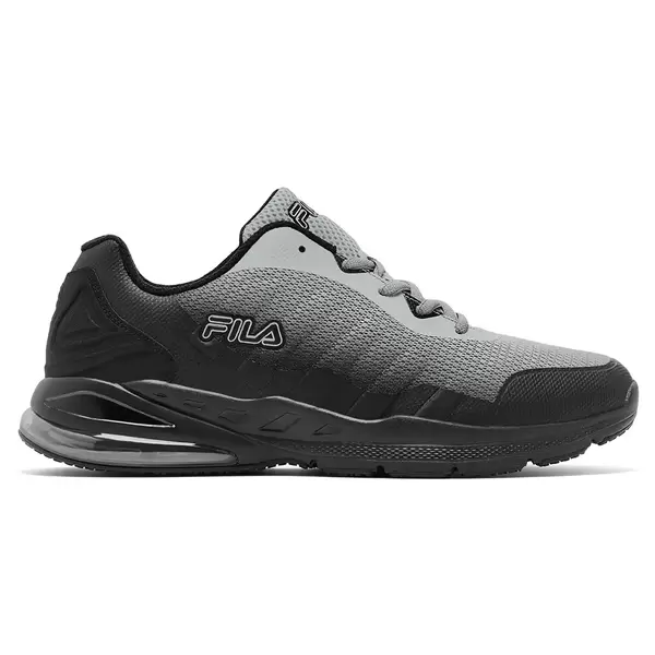 Fila Acumen Viz Men's Shoes, Size: 47