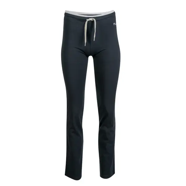 Fila Ladies Tight Women's Tight, Size: L