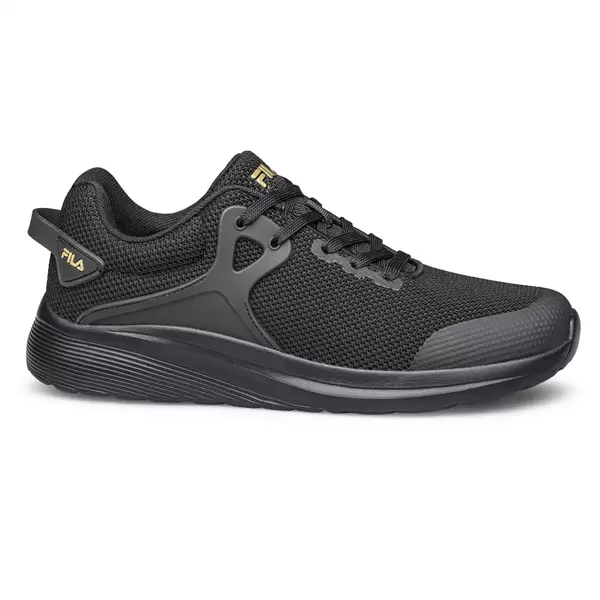 Fila Beryl , Μέγεθος: 44