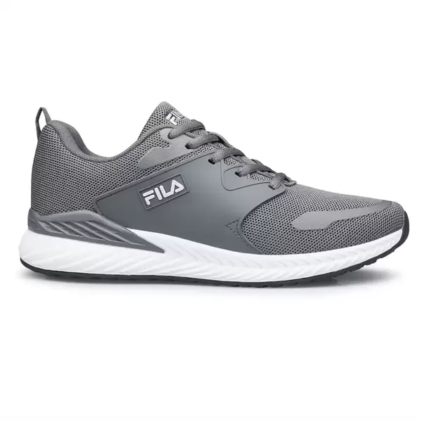 Fila Keystone 2, Size: 41