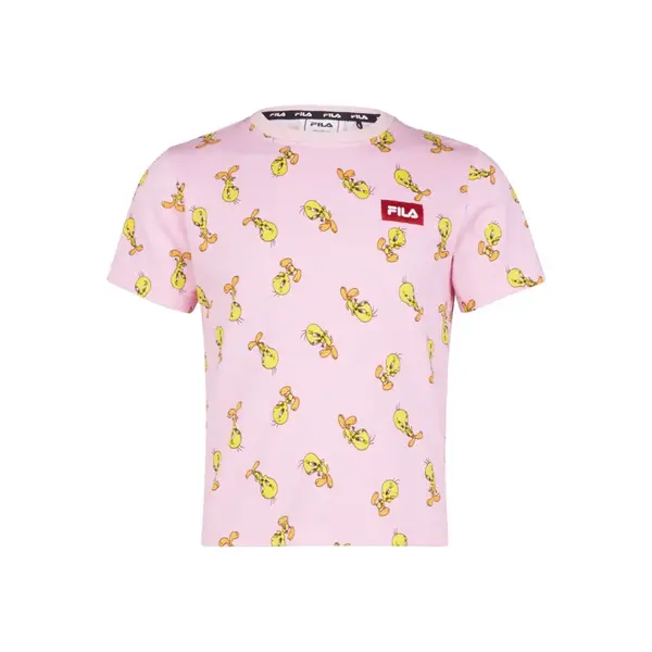 Fila Laage Aop, Μέγεθος: 110