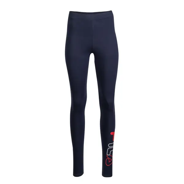Fila Rainy Women's Tight, Size: XS